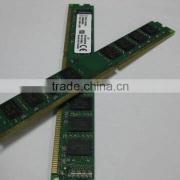 RAM DDR3 8GB 1600Mhz PC3-12800 512*8 16ic ram module