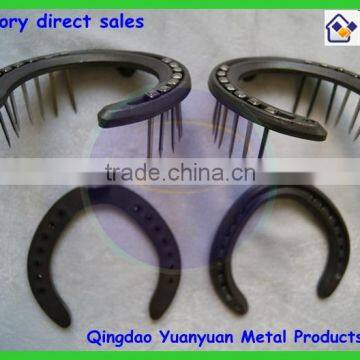 100% Factory Direct Selling Prices for Wholesale Racing Horseshoe