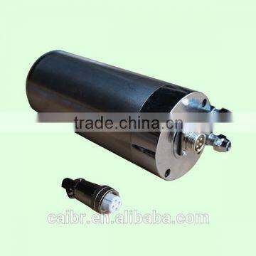 cnc spindle motor/hsd spindle motor