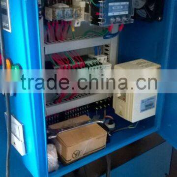 100x120cm Large Format Sublimation Heat Press Transfer Printing Machine