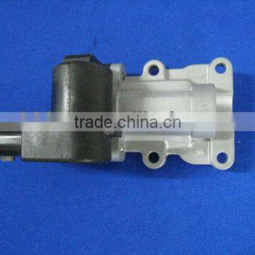 TOYOTA AVENSIS Idle Speed Control Valve 22270-28010