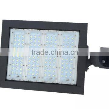 7 Years WarrantyTrade Assurance DLC UL CUL Approved High Efficiency 300w Outdoor Led Shoebox Light Street Lighting photo-5
