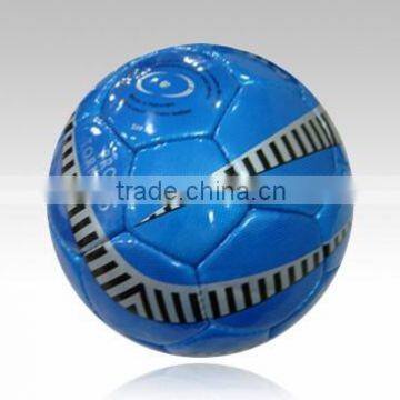 promotional balls sialkot pakistan/wholesale promotional ball colorful soccer ball top quality / Size 5 Pakista, Paypal Accepted