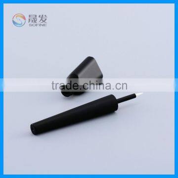 Cosmetic Pet Liquid Eyeliner Packaging photo-3