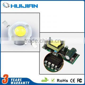 China Manufacturer Supply Garden Ground Mounted Waterproofing Spot Lights Led Flood Light Outdoor photo-3