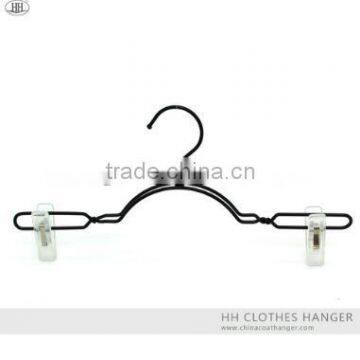 Clips Hangers for Underwear Shorts