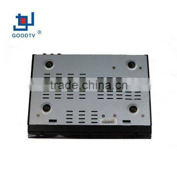 Discount SHD 8900 DVB-S/DVB-S2 High Definition Digital Satellite Receiver Full HD Wifi Dual-boot Linux Receiver photo-6