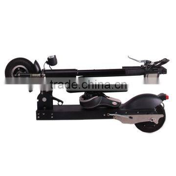 CCEZ New Style Glider Electronic Scooter photo-5