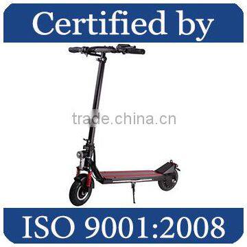 CCEZ high quality speedway electronic scooter