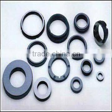 144-15-22891 1st Clutch Seal Ring,Sic Sealing Rings For Dozers