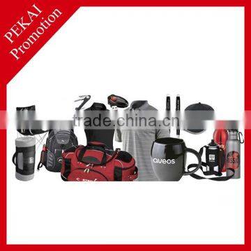 Most Popular Best Selling Promotional Products With Logo For Christmas Gift
