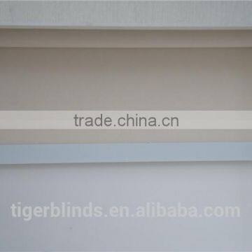 roller blind kits