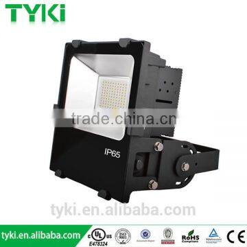 150 Led Outdoor Flood Light IP65 Factory Price Led Flood Lighting photo-4