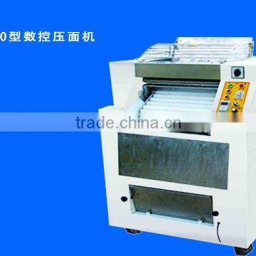 Baguette Bread Making Machine
