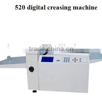 Hua Yue Automatic Perforating Machine photo-3