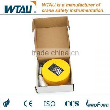 Industrial JD-180 Measuring Angle Meter Sensor photo-6