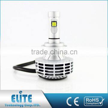 Quality Assured High Intensity Ce Rohs Certified Strip Lighting For Motor Vehicle Wholesale photo-4