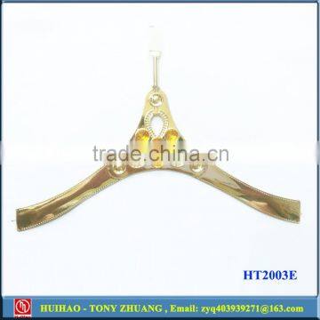 Factory direct price TPU slipper upper chain (HT2003E)