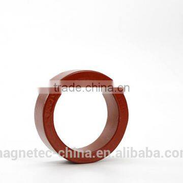 Nanocrystalline, Switched -mode Power Supplies (SMPS), Power Supplies photo-3