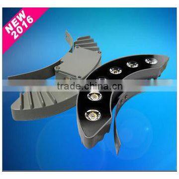 2016 new CE rohs hot sale led spotlight 6W led light dimmable light led interior spotlights Middle South America markets