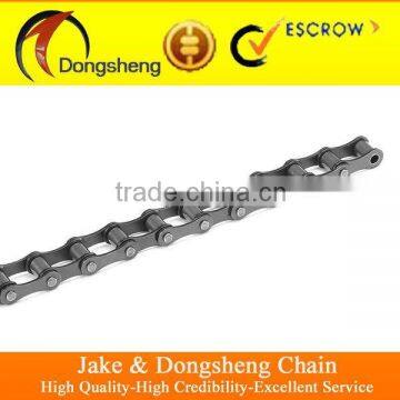 A Type Steel Agricultural Chain A620