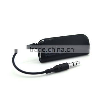 Hot Selling Bluetooth Radio Transmitter, High Quality Bluetooth Adapter for tv With APTX-Low Latency-BTT028 photo-3