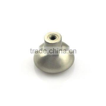 Hot Sale Hardware Products Fancy Stainless Steel Doorknobs photo-5