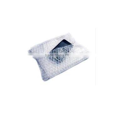 Air Bubble Film (EPE Foam)Slitter Machine for Packaing