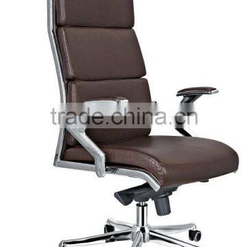 Fhigh back office swivel chair,2014 TOP grade computer chair,executive chair AB-412A