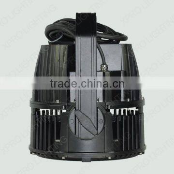 2015 High Quality Led Par 6-in-1 18pcs Lights Waterproof photo-4