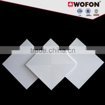 perforated metal ceiling,perforated metal mesh,aluminum sheet perforated metal false ceiling