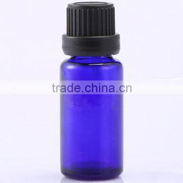 China Wholesale Empty Glass Dropper Bottle Essential Oil Glass Bottle for Oil Packaging photo-4