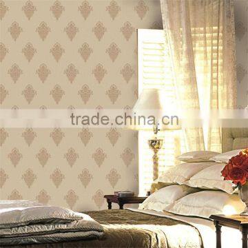 pvc wallpapers 3d stones from  website