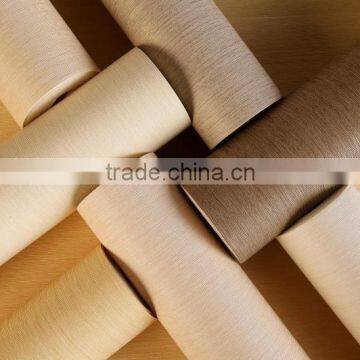 Cheap Wallpapers Single Color Office Wallcovering/wallpaper photo-2