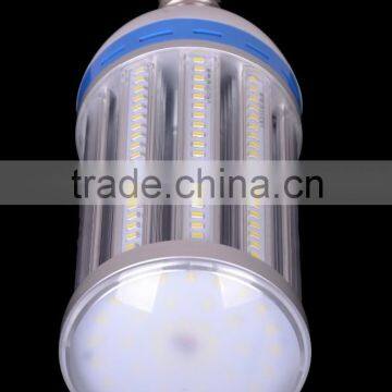 Led Corn light bulb 18W