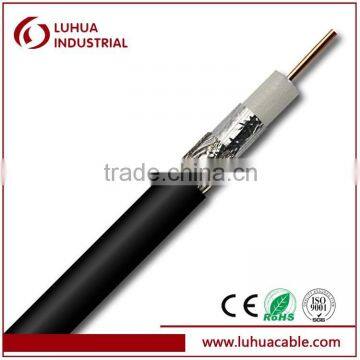 RG59 jelly filled cable for underground,buried cable