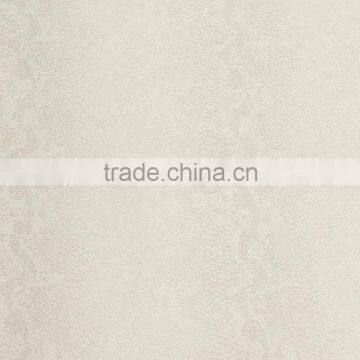 Classic Home Wallpaper Vintage Wall Paper photo-2