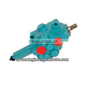 Terex Spare Parts Valve 9264847/9264848 3305