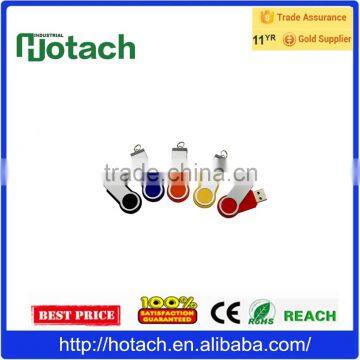 Bulk Gift Products 1GB - 256GB 1TB USB Flash Drive photo-6