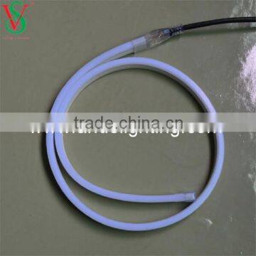 Waterproof Led neon flex factory price