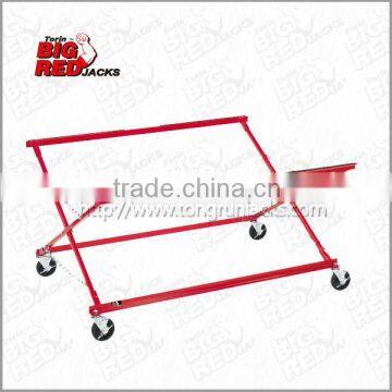 Torin BigRed Truck Bed Roller Dolly