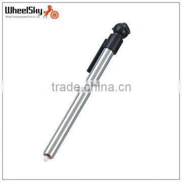 Pencil Tire Gauge NS1191A