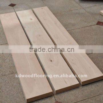 Best quality Japan JAS construction plywood sheet
