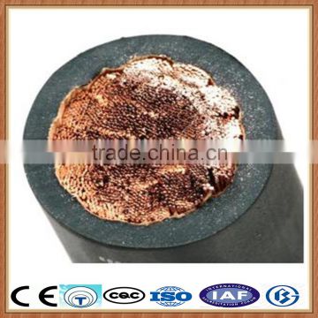 Minerals& Metallurgy!!! electrical cable wire of 2.5mm, 3mm, 16mm price