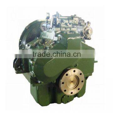 Manufacturer Hot sale marine diesel engine with marine gearbox