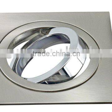 Ceiling lamp(Model:SF139Z16)
