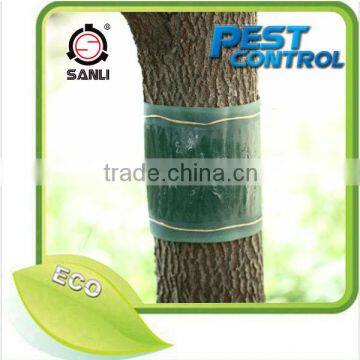 Protect Tree glue ribbon