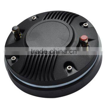 110w horn nominal tweeter compression driver