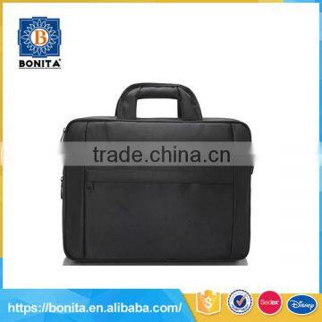 Business briefcase high-capacity men bag computer bag shoulder bag