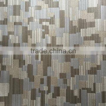 High Quality Wallpaper Manufacturer in China photo-2